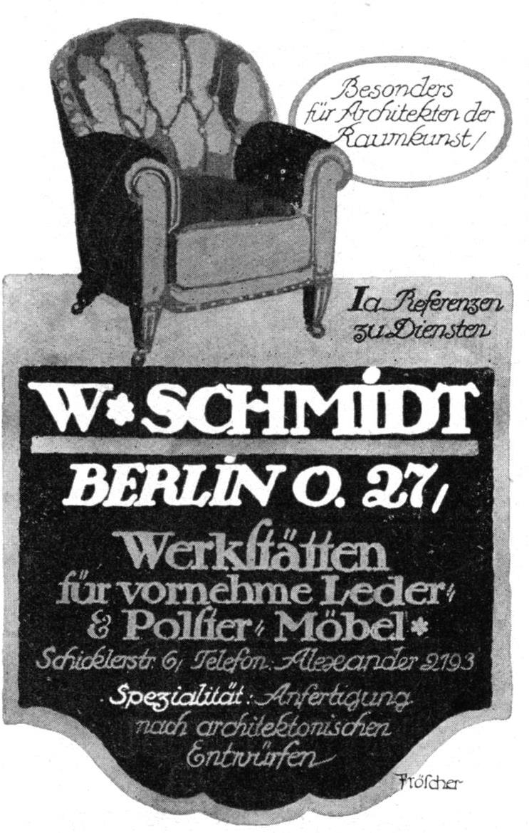 w. Schmidt 1914 0.jpg